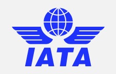IATA